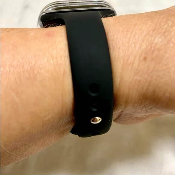 Apple Watch bands - Picture 9 of 9